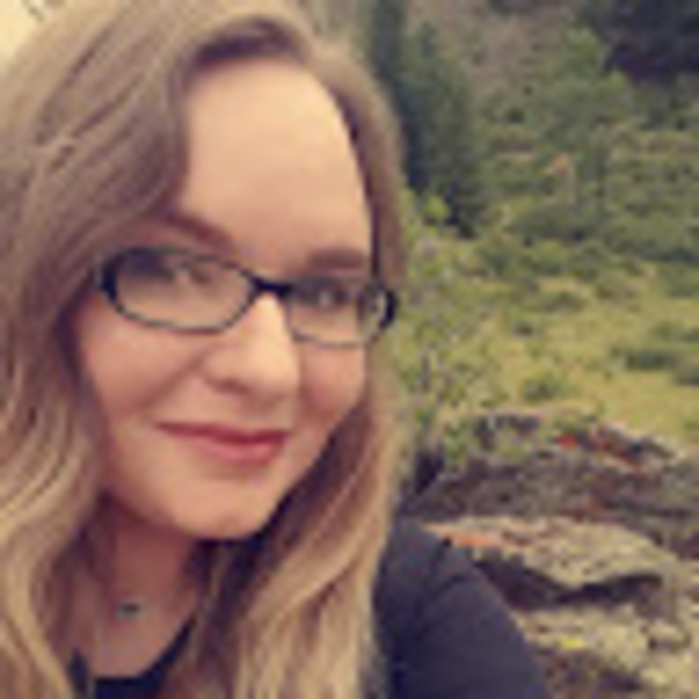 Meet your Posher, Brandy